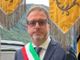 Il sindaco di Loreglia Paolo Marchesa Grandi nominato vicepresidente nazionale di Uncem Il sindaco di Loreglia Paolo Marchesa Grandi nominato vicepresidente nazionale di Uncem