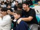 Riciclo e sostenibilità: il Cobianchi conquista la finale nazionale del Green Game