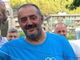Omegna in lutto per Claudio Panizza
