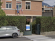 Verbania, medicina legale e consultorio trasferiti alla casa di comunità Verbania, medicina legale e consultorio trasferiti alla casa di comunità