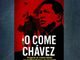 Fabio Filomeni presenta a Verbania il suo libro "Io come Chavez"