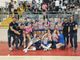 Pallavolo Altiora, doppia vittoria per le squadre verbanesi