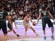 La Paffoni si ferma a Castellanza: Legnano vince 78-65