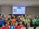 Special Olympics: Verbania e Omegna protagoniste delle gare regionali di atletica e nuoto
