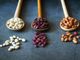 https://unsplash.com/it/foto/cucchiaio-di-legno-marrone-con-fagioli-rossi-e-marroni-oD7H_J-vJm4