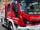 Dodicenne con una chiave bloccata al dito: intervento delicato al pronto soccorso di Omegna