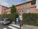 Asl Vco, pausa pranzo negata al distretto di Sant'Anna: intervengono i sindacati Asl Vco, pausa pranzo negata al distretto di Sant'Anna: intervengono i sindacati