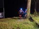 Palestra all’aperto e trail running: l'Unione Montana Cusio Mottarone investe sul territorio Palestra all’aperto e trail running: l'Unione Montana Cusio Mottarone investe sul territorio