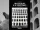 ''Mussolini e il fascismo'', una storia d'Italia