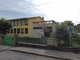 Scuola Peron, accordo tra comune e Parco Val Grande per la riqualificazione energetica Scuola Peron, accordo tra comune e Parco Val Grande per la riqualificazione energetica