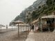 Fornillo beach Positano: relax autentico al Pupetto Beach Club Fornillo beach Positano: relax autentico al Pupetto Beach Club