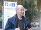 Luca Gemelli Luca Gemelli
