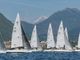 Vela, importante partecipazione a Intra per il Campionato Italiano Surprise Open