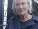 La solidarietà del M5S a Giuseppina Branca: "Rappresenta il volto migliore dell'umanità" La solidarietà del M5S a Giuseppina Branca: "Rappresenta il volto migliore dell'umanità"