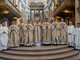 Diocesi di Novara, incarichi per i nuovi presbiteri