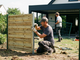 Recinzioni modulari: guida pratica per case e giardini moderni