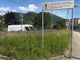 Stazione di Omegna, critiche da Luigi Songa: "Trascuratezza ed incuria imperano" Stazione di Omegna, critiche da Luigi Songa: "Trascuratezza ed incuria imperano"