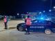 Tentata rapina per un carico di hashish: quattro arresti dei carabinieri a Verbania