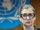 Francesca Albanese presenta a Verbania “La luce del risveglio”: un evento nazionale per la Palestina Francesca Albanese presenta a Verbania “La luce del risveglio”: un evento nazionale per la Palestina