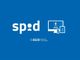 SPID e identità digitale: come l'Italia sta cambiando il rapporto con i servizi online