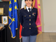 Polizia di Stato: promozione a Primo Dirigente per il Vice Questore Roberta Toma