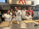 La pasticceria diventa inclusione con "Gust In": sei ragazzi speciali al lavoro per lanciare una start-up
