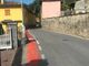 Omegna, le proposte di FdI per migliorare la viabilità
