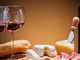 I sapori e le eccellenze del Piemonte sul lungolago di Stresa con il Mercatino Regionale I sapori e le eccellenze del Piemonte sul lungolago di Stresa con il Mercatino Regionale