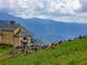 Musica in Quota, il Sun4tet in scena all'Alpe Loccia