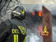 Vigili del Fuoco, sciopero nazionale di tre ore: sabato braccia incrociate anche in Piemonte