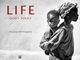 'Life God's Souls', è uscito il primo libro fotografico del verbanese Fulvio Pettinato