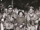 Le celebrazioni per il 25 aprile a Verbania