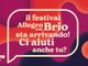 La rassegna Allegro con Brio cerca volontari