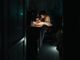 Studiare la notte conviene? Vantaggi e consigli per lo studio notturno