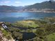 Anche il Canton Ticino preoccupato per la decisione di alzare i livelli del lago Maggiore