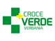 Servizio civile, quattro posti disponibii in Croce Verde