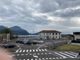Parcheggio ex Navigazione, Verbania Futura contro Marchionini: &quot;Promesse non rispettate&quot;