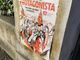 Manifesti davanti alle scuole, i Giovani Democratici replicano: "La vera emergenza è la fuga dei giovani" Manifesti davanti alle scuole, i Giovani Democratici replicano: "La vera emergenza è la fuga dei giovani"