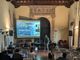 A Verbania un incontro sul progetto universitario &quot;4theLine&quot;