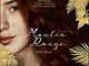 'Moulin Rouge', nuovo romanzo per l’omegnese Maria Porta in arte Mary Rood