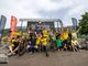 La città è pronta ad ospitare le ﬁnali del Circuito e-Enduro 2K23