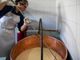 I formaggi ossolani protagonisti a Cheese con La Casera