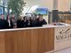 Stresa, studenti e docenti a confronto per il futuro del turismo