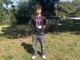 Federico Capone tra i migliori studenti d’Italia ai Giochi della Chimica Federico Capone tra i migliori studenti d’Italia ai Giochi della Chimica