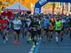 Sportway Lago Maggiore Marathon 2022: attive le iscrizioni