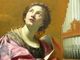 Celebrazioni per Santa Cecilia: musica e tradizione a Baveno