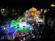 Omegna, torna San Vito Bimbi: 10 giorni di festa per bambini e famiglie Omegna, torna San Vito Bimbi: 10 giorni di festa per bambini e famiglie