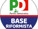 Nasce anche a Verbania Base Riformista