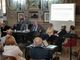 Un successo la presentazione del libro sui 160 anni della Soms di Intra