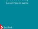 'Dostoevskij. La salvezza in scena', in libreria il saggio di Vincenzo Rizzo